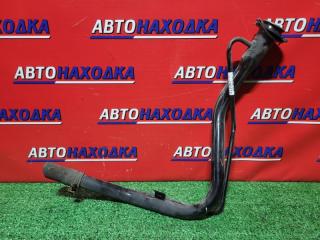 Горловина топливного бака SUZUKI SPLASH 2007-2014