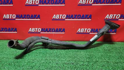 Горловина топливного бака NISSAN TIIDA LATIO 2004-2012