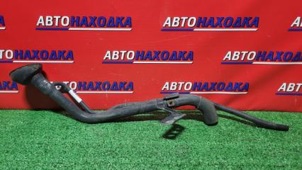 Горловина топливного бака NISSAN TIIDA LATIO 2004-2012