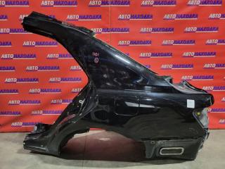 Крыло Заднее заднее левое TOYOTA MARK X 2004-2009
