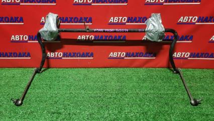 Запчасть стабилизатор передний PEUGEOT 308 2007-2014