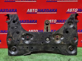 Балка поперечная передняя MARCH 2002-2010 AK12 CR12DE