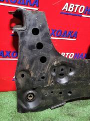 Балка поперечная передняя MARCH 2002-2010 AK12 CR12DE