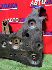 Балка поперечная передняя MARCH 2002-2010 AK12 CR12DE