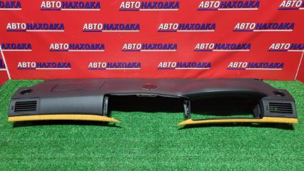 Торпедо TOYOTA COROLLA RUNX 2004-2006 NZE124 1NZ-FE 55302-12060 контрактная