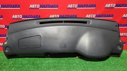 Торпедо COROLLA RUNX 2004-2006 NZE124 1NZ-FE