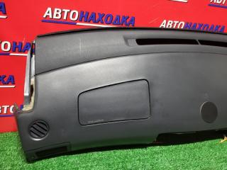 Торпедо COROLLA RUNX 2004-2006 NZE124 1NZ-FE