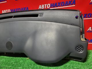 Торпедо COROLLA RUNX 2004-2006 NZE124 1NZ-FE