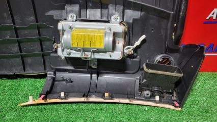 Торпедо COROLLA RUNX 2004-2006 NZE124 1NZ-FE