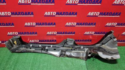 Порог кузова правый X-TRAIL 2000-2007 NT30 QR20DE