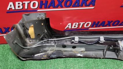 Порог кузова правый X-TRAIL 2000-2007 NT30 QR20DE