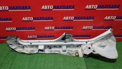 Порог кузова правый AXELA 2003-2009 BK5P ZY-VE