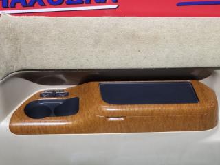 Обшивка салона правая HONDA STEPWGN RF3 K20A