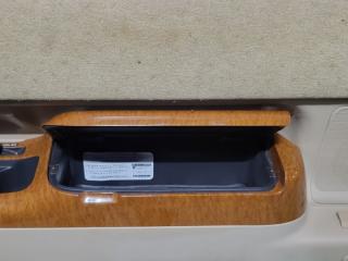 Обшивка салона правая STEPWGN 2001-2005 RF3 K20A