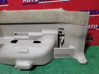 Обшивка салона правая STEPWGN 2001-2005 RF3 K20A