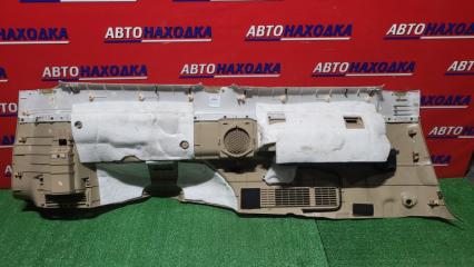 Обшивка салона правая STEPWGN 2001-2005 RF3 K20A