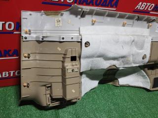 Обшивка салона правая STEPWGN 2001-2005 RF3 K20A