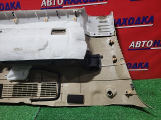 Обшивка салона правая STEPWGN 2001-2005 RF3 K20A