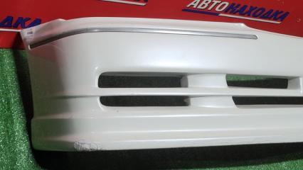 Бампер передний CIMA 1996-2000 FGY33 VH41DE