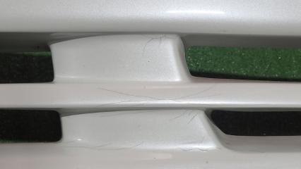 Бампер передний CIMA 1996-2000 FGY33 VH41DE