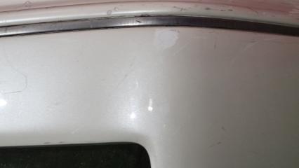 Бампер передний CIMA 1996-2000 FGY33 VH41DE