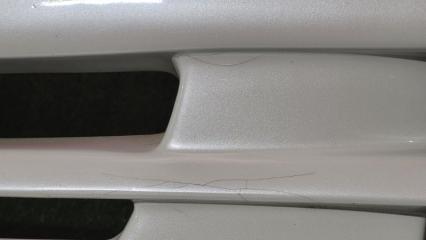 Бампер передний CIMA 1996-2000 FGY33 VH41DE