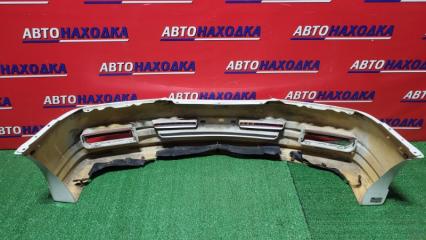 Бампер передний CIMA 1996-2000 FGY33 VH41DE