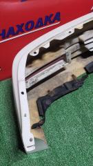 Бампер передний CIMA 1996-2000 FGY33 VH41DE