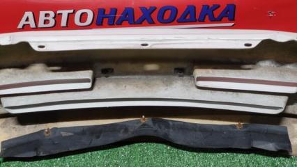 Бампер передний CIMA 1996-2000 FGY33 VH41DE