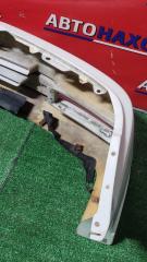 Бампер передний CIMA 1996-2000 FGY33 VH41DE