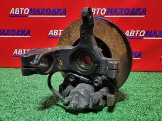 Ступица передняя правая MAZDA PREMACY CREW LF-VE