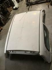 Крыша TOYOTA VITZ 1999-2005 SCP10 1SZ-FE 6311152010 контрактная