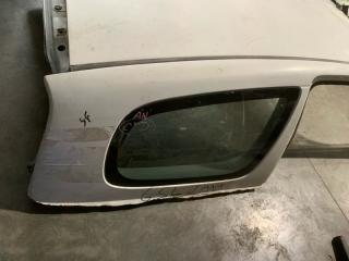 Крыша VITZ 1999-2005 SCP10 1SZ-FE