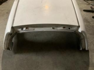 Крыша TOYOTA VITZ SCP10 1SZ-FE