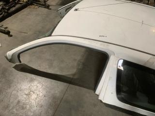 Крыша VITZ 1999-2005 SCP10 1SZ-FE