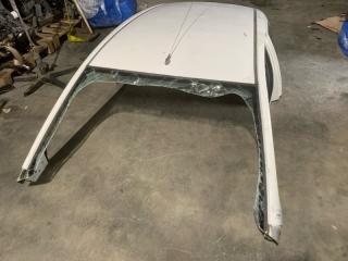 Крыша VITZ 1999-2005 SCP10 1SZ-FE