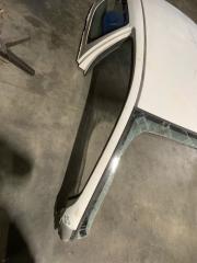 Крыша VITZ 1999-2005 SCP10 1SZ-FE