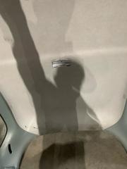 Крыша VITZ 1999-2005 SCP10 1SZ-FE