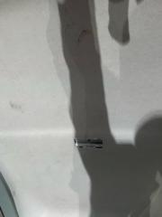 Крыша VITZ 1999-2005 SCP10 1SZ-FE