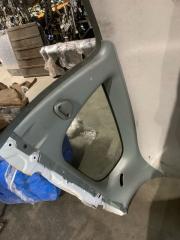 Крыша VITZ 1999-2005 SCP10 1SZ-FE