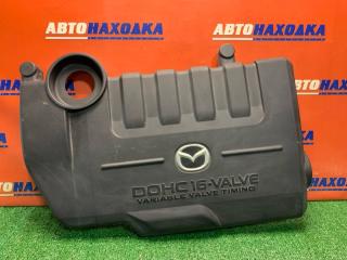 Крышка двигателя декоративная MAZDA ATENZA 2002-2007