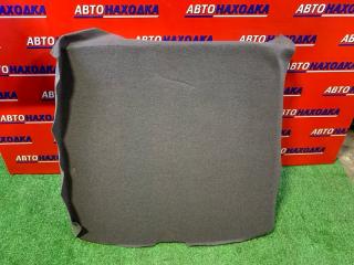 Пол багажника задний VOLVO S40 2003-2012