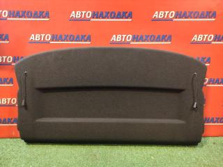 Полка багажника задняя PEUGEOT 308 2013-2021