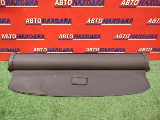 Шторка багажника задняя AUDI A4 2004-2009 контрактная Шторка багажника задняя AUDI A4 2004-2009
