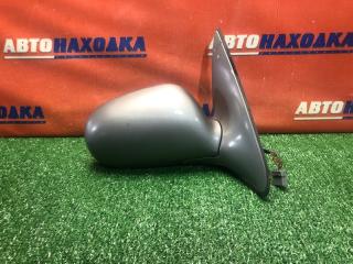Зеркало переднее правое NISSAN BLUEBIRD SYLPHY 2000-2005
