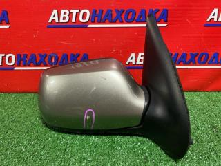 Зеркало переднее правое MAZDA DEMIO 2002-2007