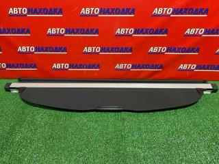 Шторка багажника задняя SUBARU LEGACY 2009-2014 контрактная Шторка багажника задняя SUBARU LEGACY 2009-2014