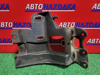 Кронштейн опоры двигателя передний левый HINO Ranger 2001-2017