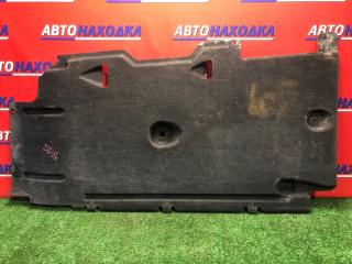 Защита днища кузова правая VOLVO V40 2013-2020