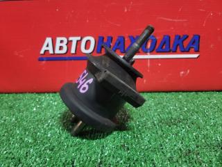Запчасть подушка двигателя передняя TOYOTA BREVIS 2001-2007